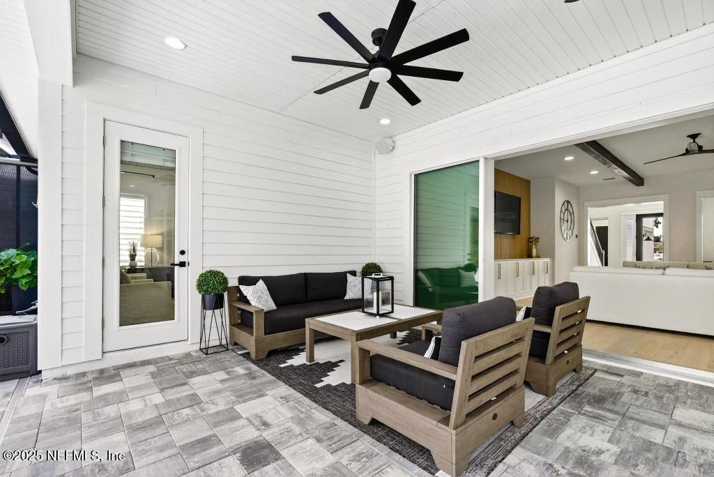 St. Augustine, Florida, 32092, United States, 5 Bedrooms Bedrooms, ,5 BathroomsBathrooms,Residential,Active,1946530