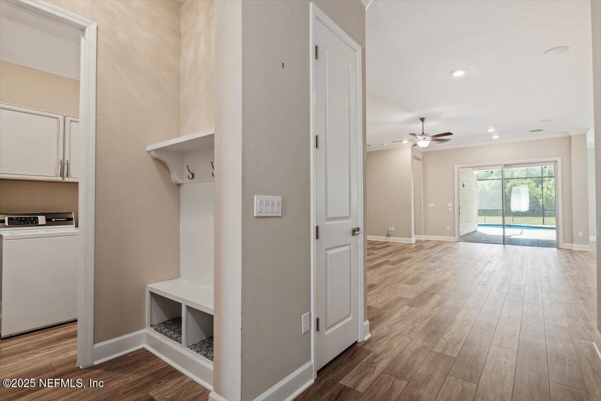 Jacksonville, Florida, 32256, United States, ,4 BathroomsBathrooms,Residential,Active,1824007