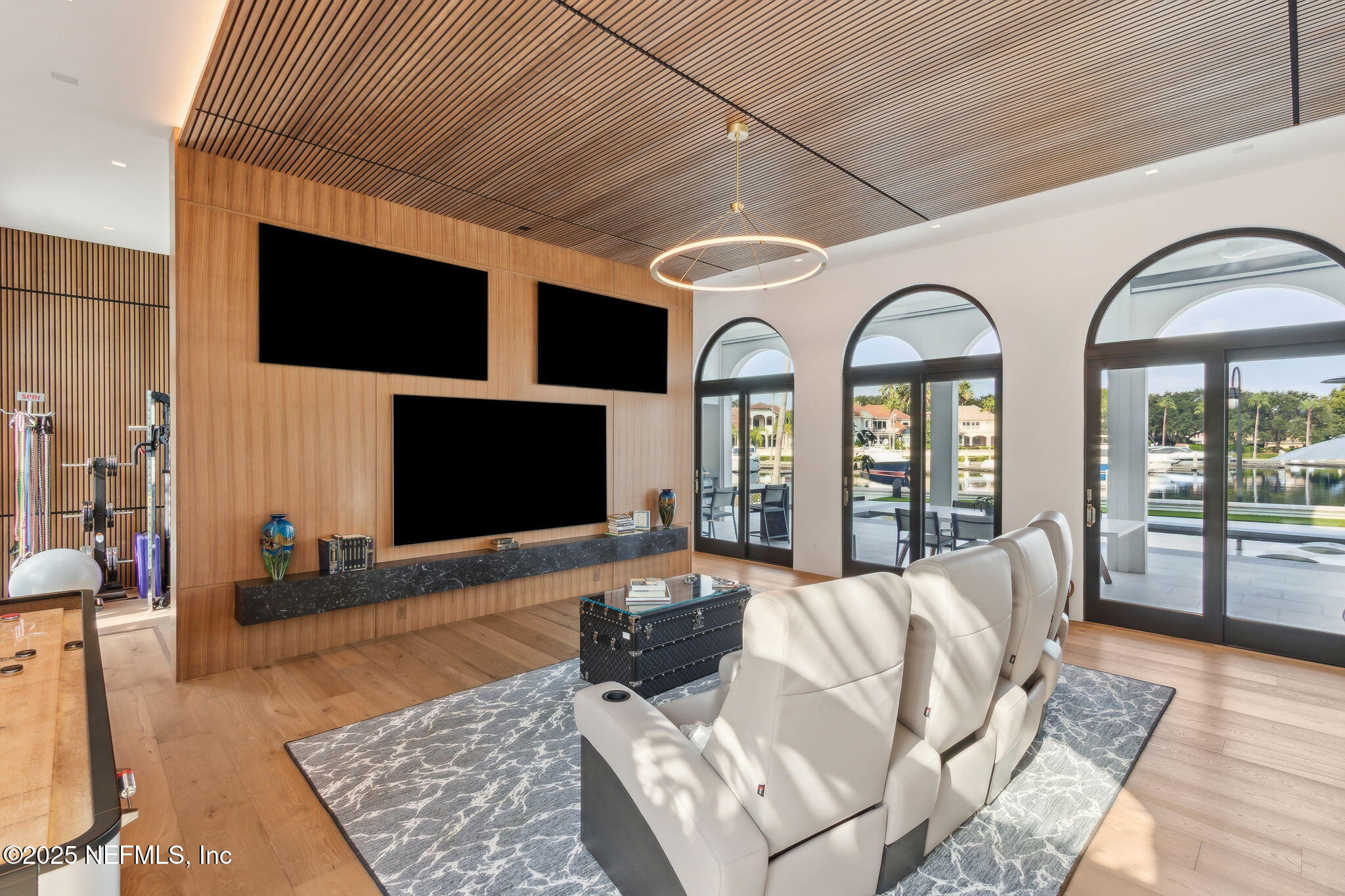 Ponte Vedra Beach, Florida, 32082, United States, 3 Bedrooms Bedrooms, ,4 BathroomsBathrooms,Residential,Active,1952492