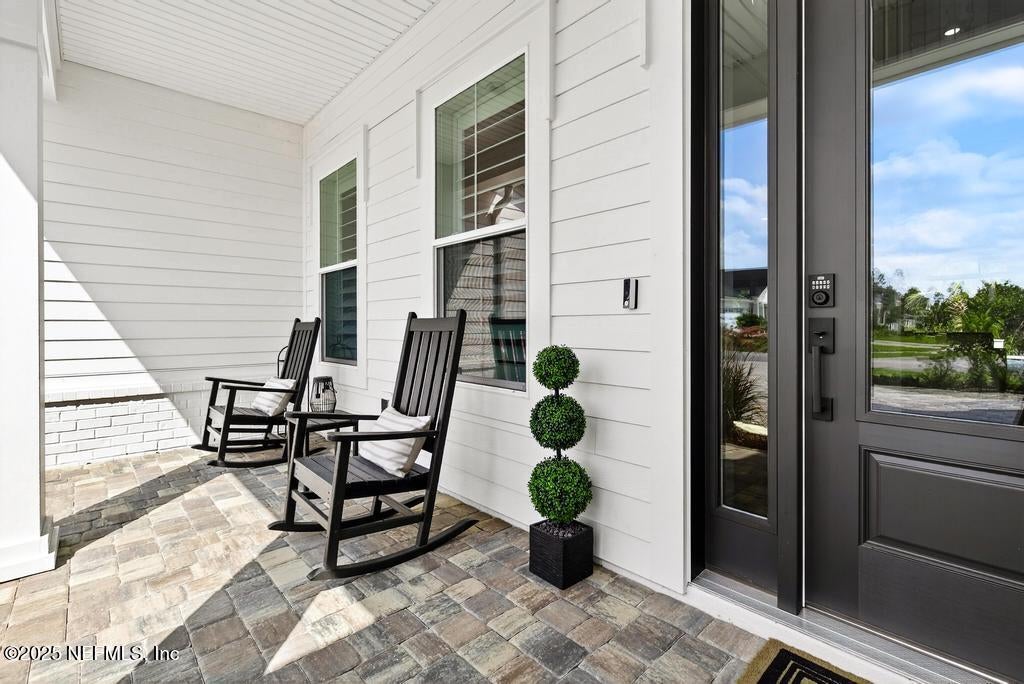 St. Augustine, Florida, 32092, United States, 5 Bedrooms Bedrooms, ,5 BathroomsBathrooms,Residential,Active,1946530