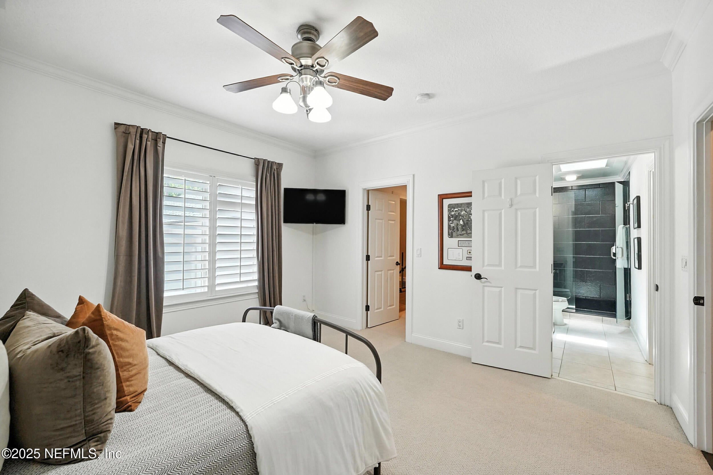 Ponte Vedra Beach, Florida, 32082, United States, 5 Bedrooms Bedrooms, ,6 BathroomsBathrooms,Residential,Active,1986890