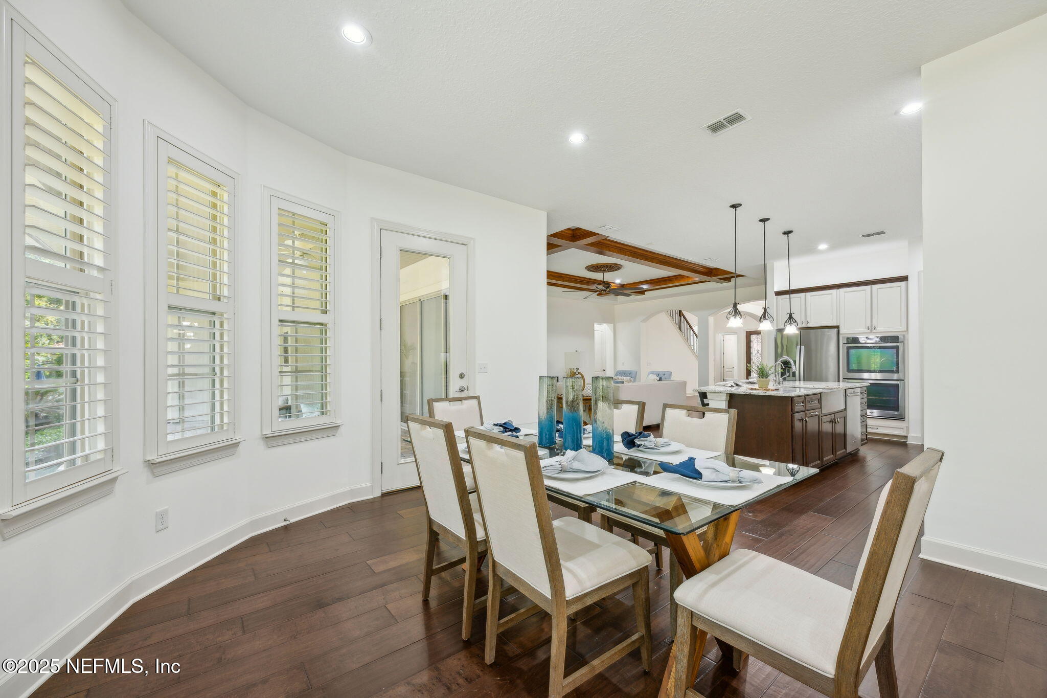 Jacksonville, Florida, 32224, United States, 5 Bedrooms Bedrooms, ,5 BathroomsBathrooms,Residential,Active,1952039