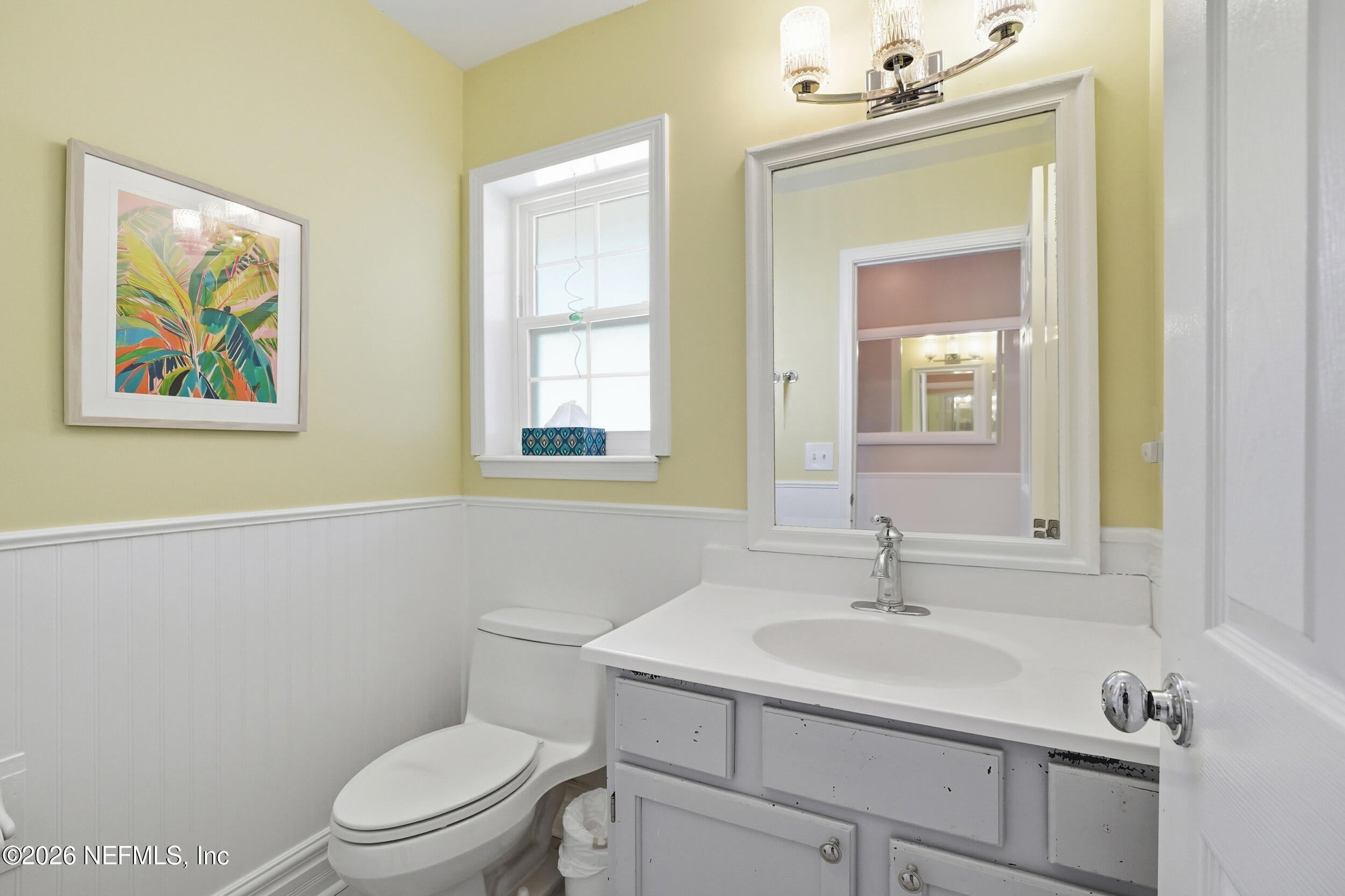 Ponte Vedra, Florida, 32081, United States, 4 Bedrooms Bedrooms, ,4 BathroomsBathrooms,Residential,Active,2007639