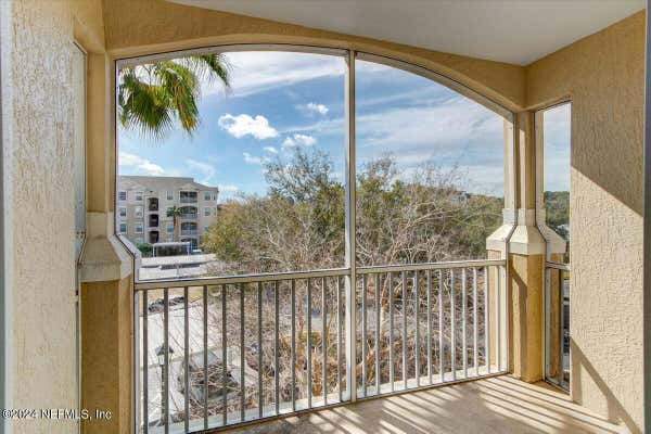 7801 POINT MEADOWS DR UNIT 5301, JACKSONVILLE, FL 32256 - Image 1