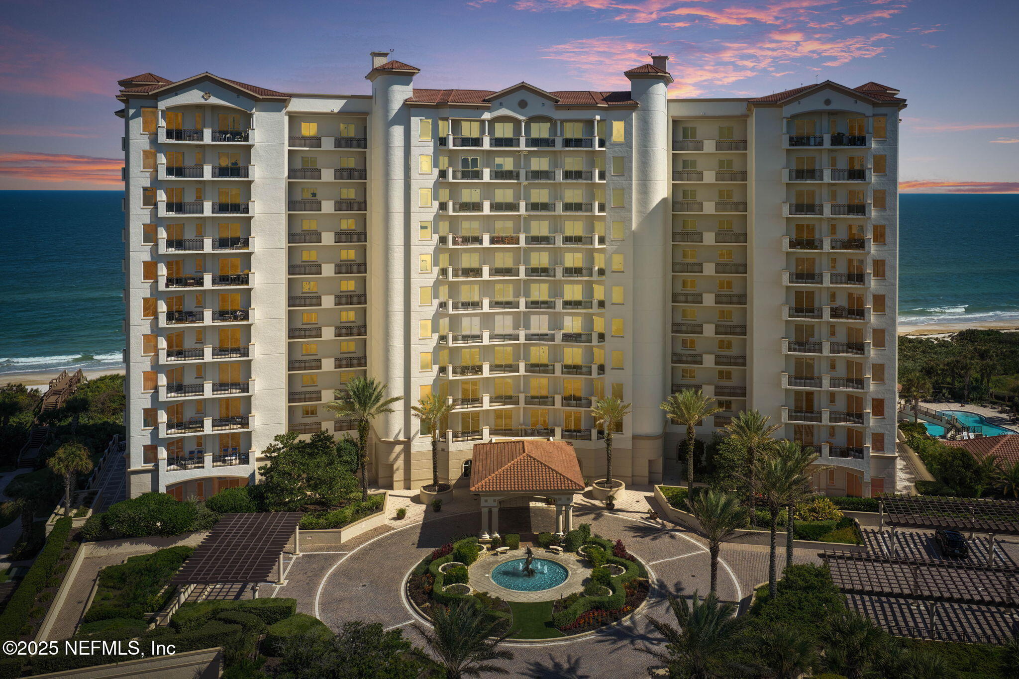 Palm Coast, Florida, 32137, United States, 4 Bedrooms Bedrooms, ,4 BathroomsBathrooms,Residential,Active,1990041