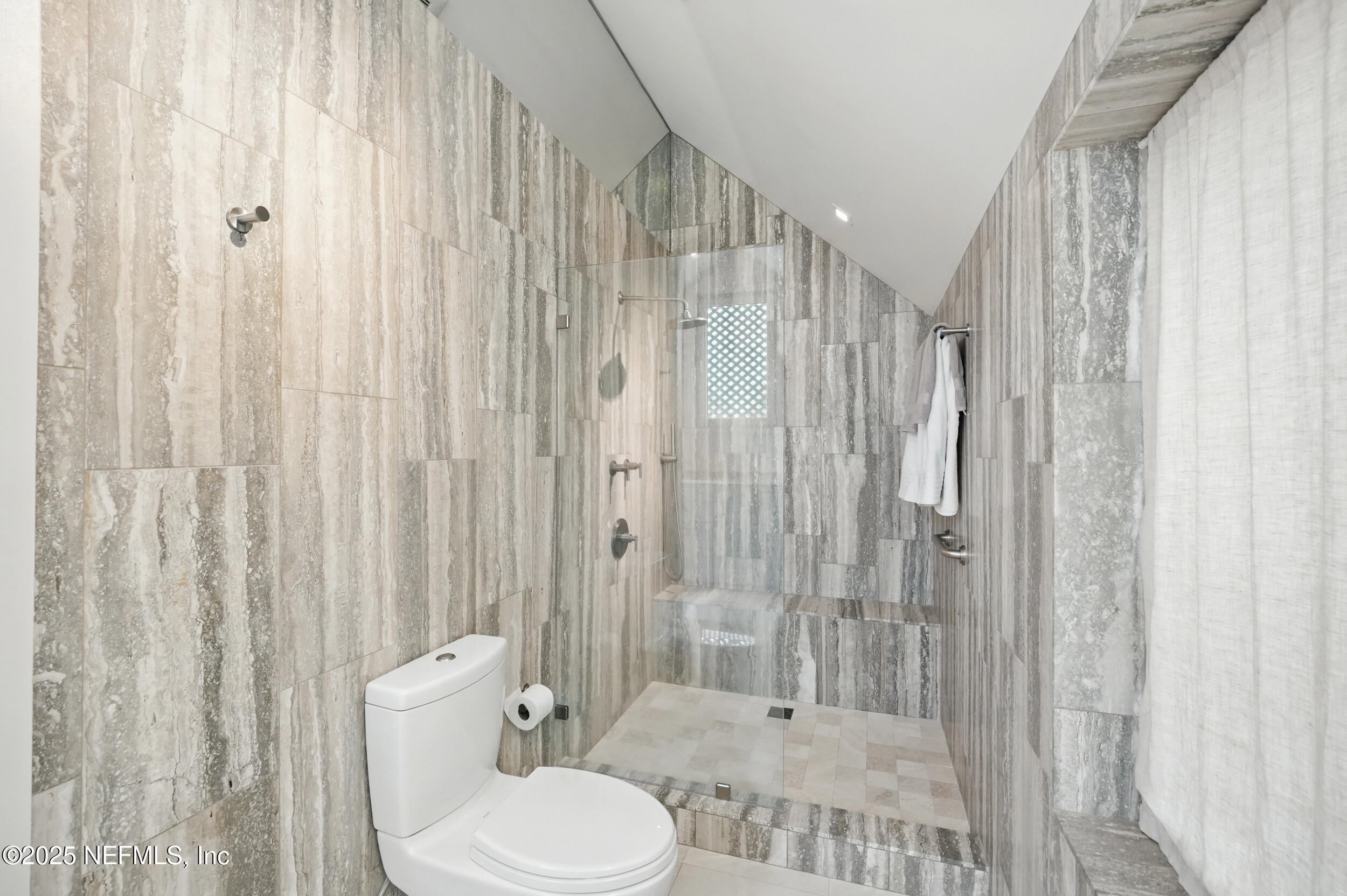 Atlantic Beach, Florida, 32233, United States, ,4 BathroomsBathrooms,Residential,Active,1823989