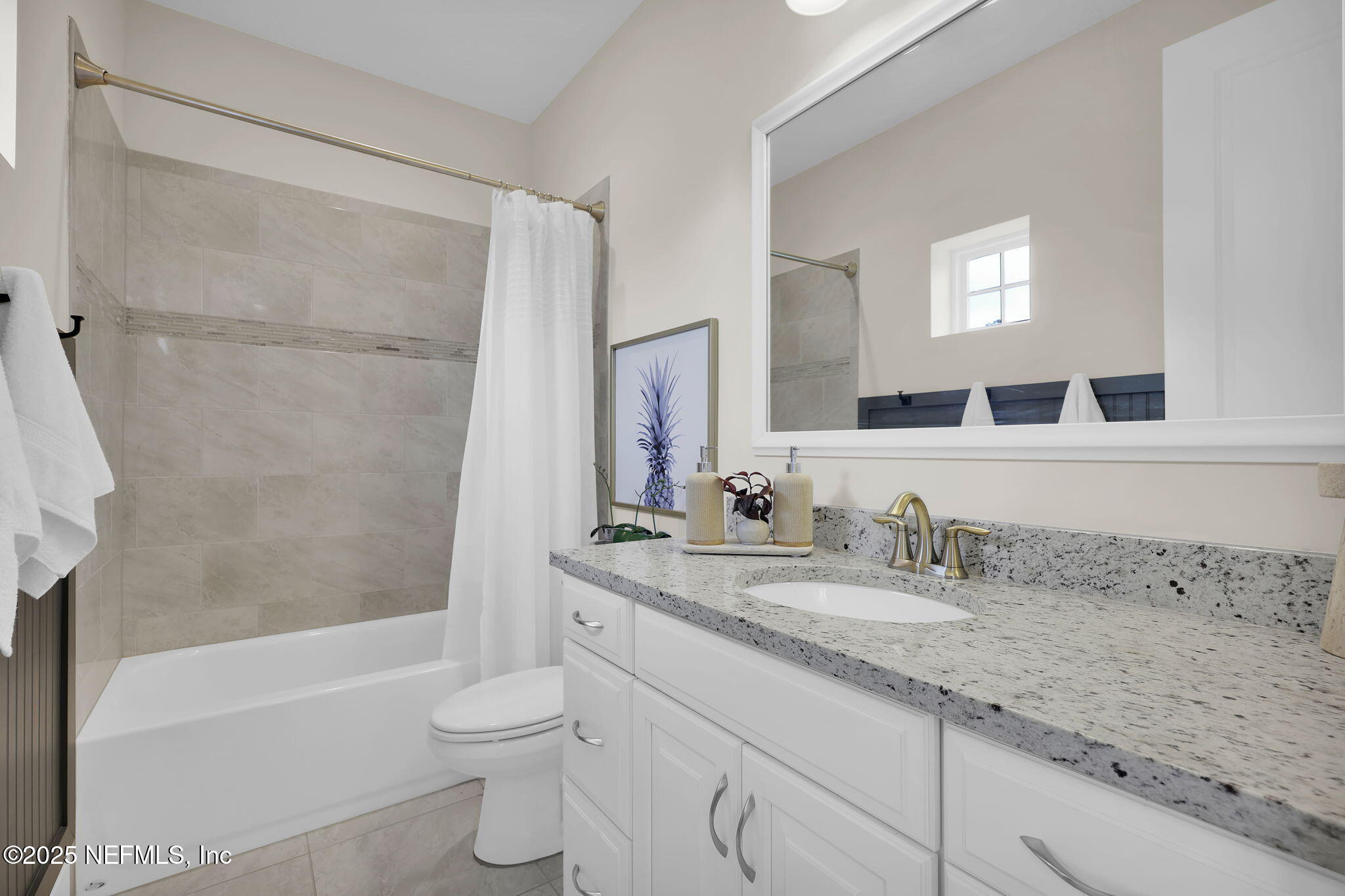 Ponte Vedra, Florida, 32081, United States, 5 Bedrooms Bedrooms, ,6 BathroomsBathrooms,Residential,Active,1945205