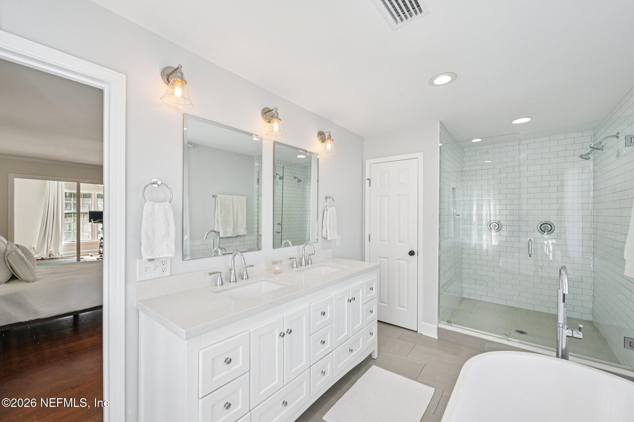 Jacksonville, Florida, 32257, United States, 4 Bedrooms Bedrooms, ,4 BathroomsBathrooms,Residential,Active,2011448