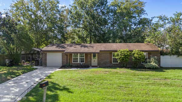 2685 TINA LN, MIDDLEBURG, FL 32068 - Image 1