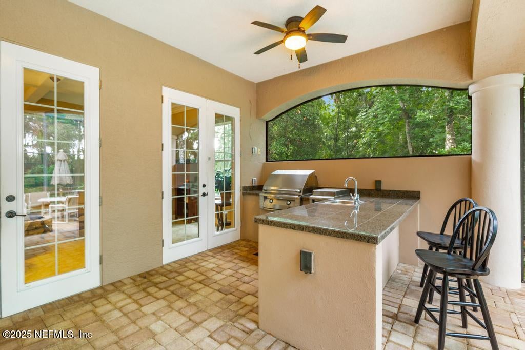 Flagler Beach, Florida, 32136, United States, ,5 BathroomsBathrooms,Residential,Active,1843844
