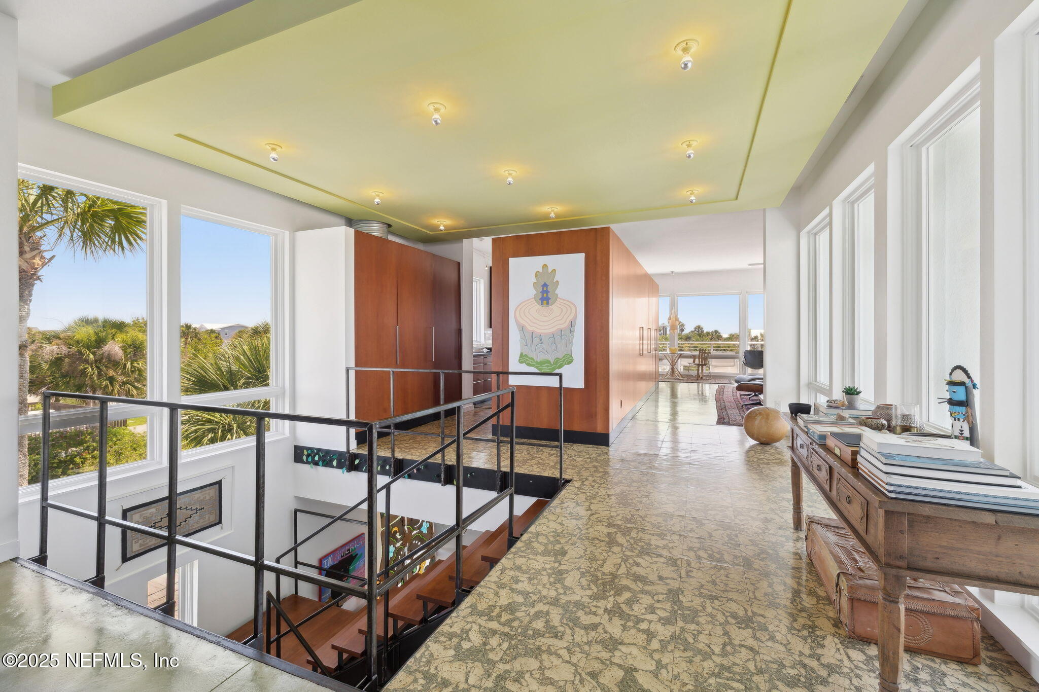 Jacksonville Beach, Florida, 32250, United States, 3 Bedrooms Bedrooms, ,4 BathroomsBathrooms,Residential,Active,1933900