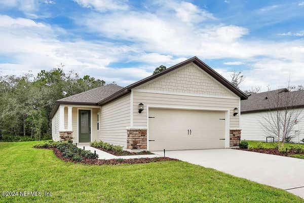 6927 CANOE BIRCH RD, JACKSONVILLE, FL 32219 - Image 1