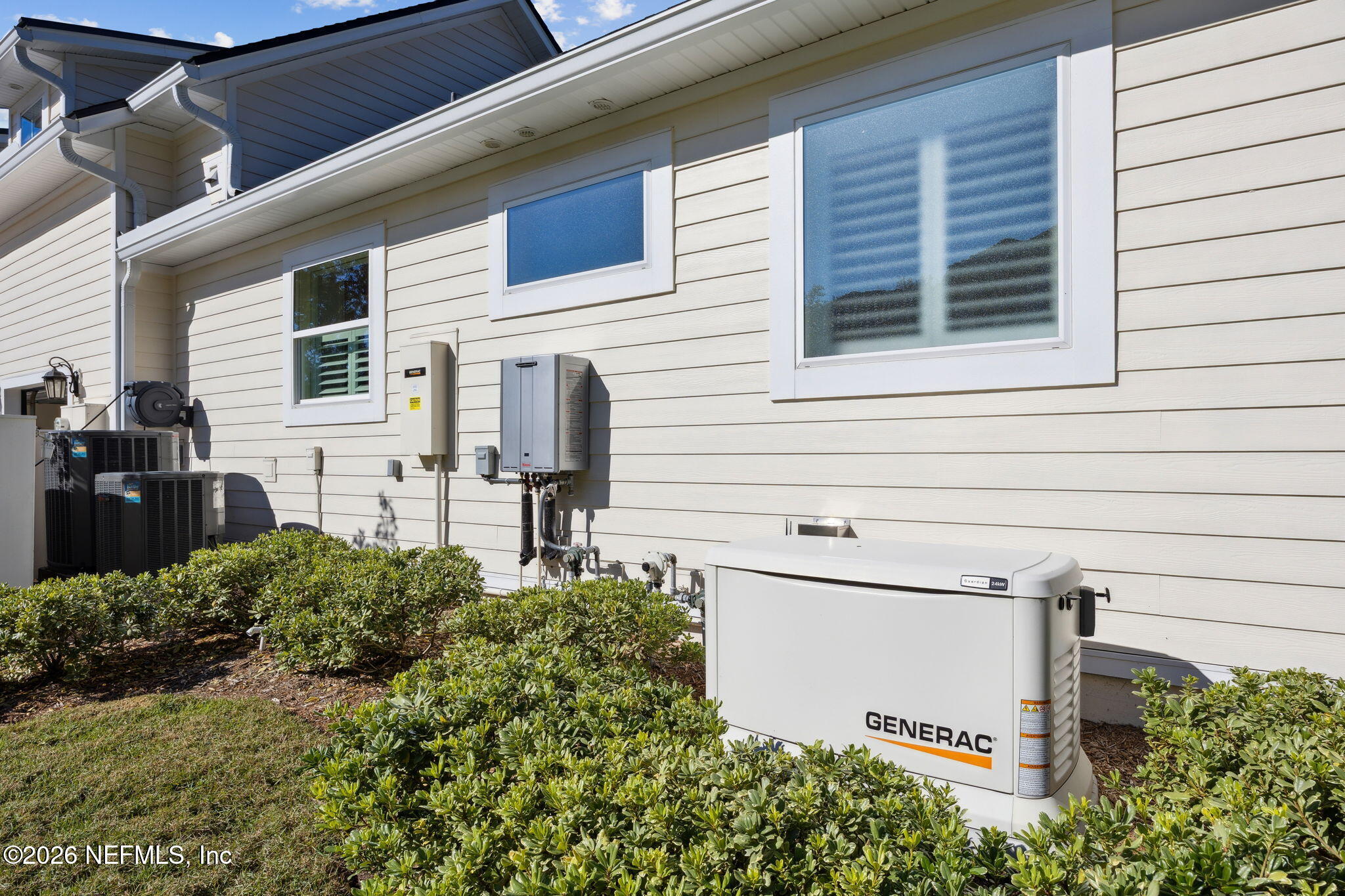 Jacksonville, Florida, 32224, United States, 4 Bedrooms Bedrooms, ,4 BathroomsBathrooms,Residential,Active,2014595