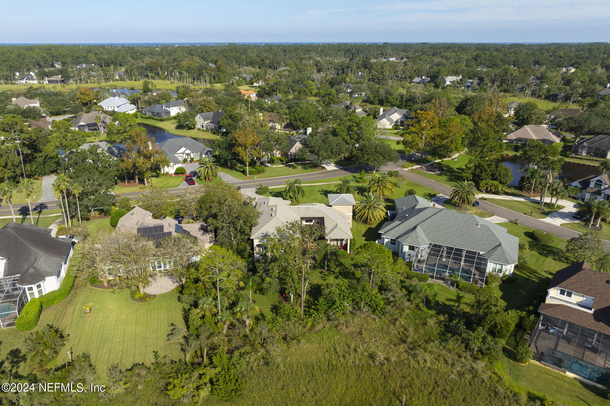 Ponte Vedra Beach, Florida, 32082, United States, 4 Bedrooms Bedrooms, ,4 BathroomsBathrooms,Residential,Active,1703430