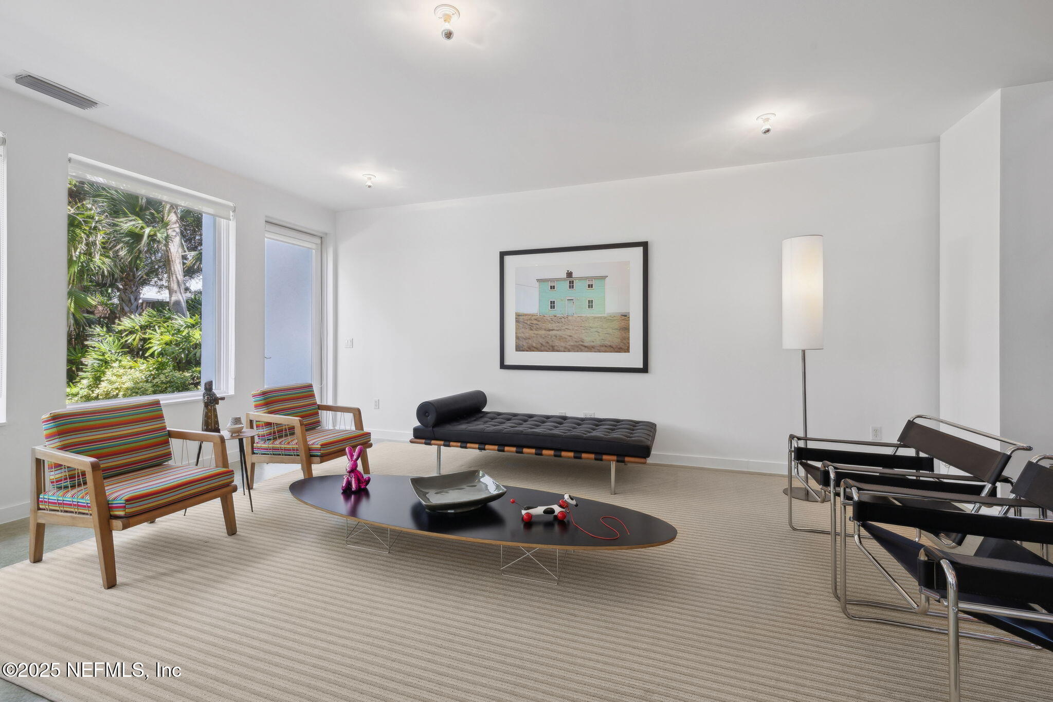 Jacksonville Beach, Florida, 32250, United States, 3 Bedrooms Bedrooms, ,4 BathroomsBathrooms,Residential,Active,1933900