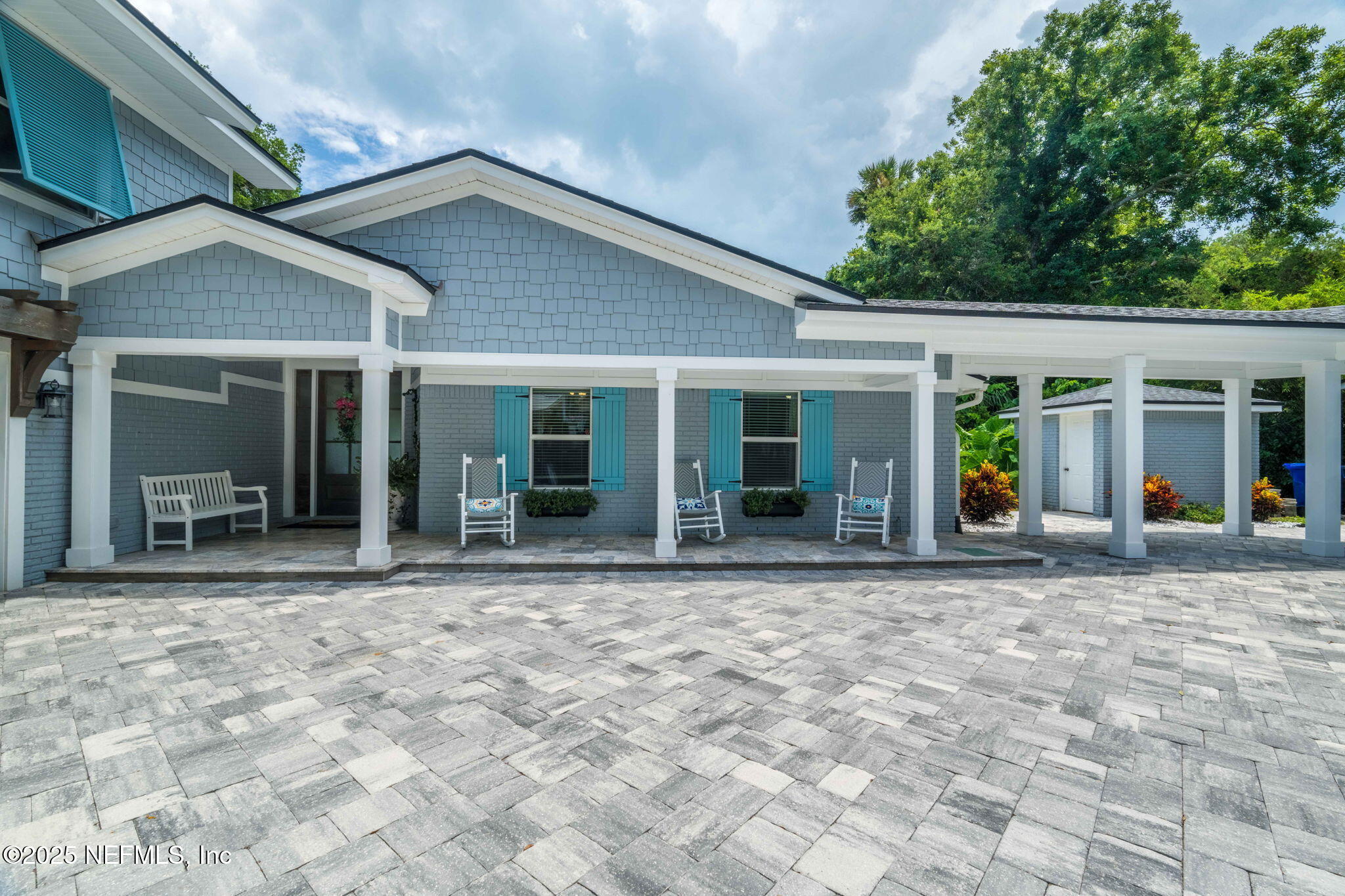 Ponte Vedra Beach, Florida, 32082, United States, 5 Bedrooms Bedrooms, ,5 BathroomsBathrooms,Residential,Active,1933887