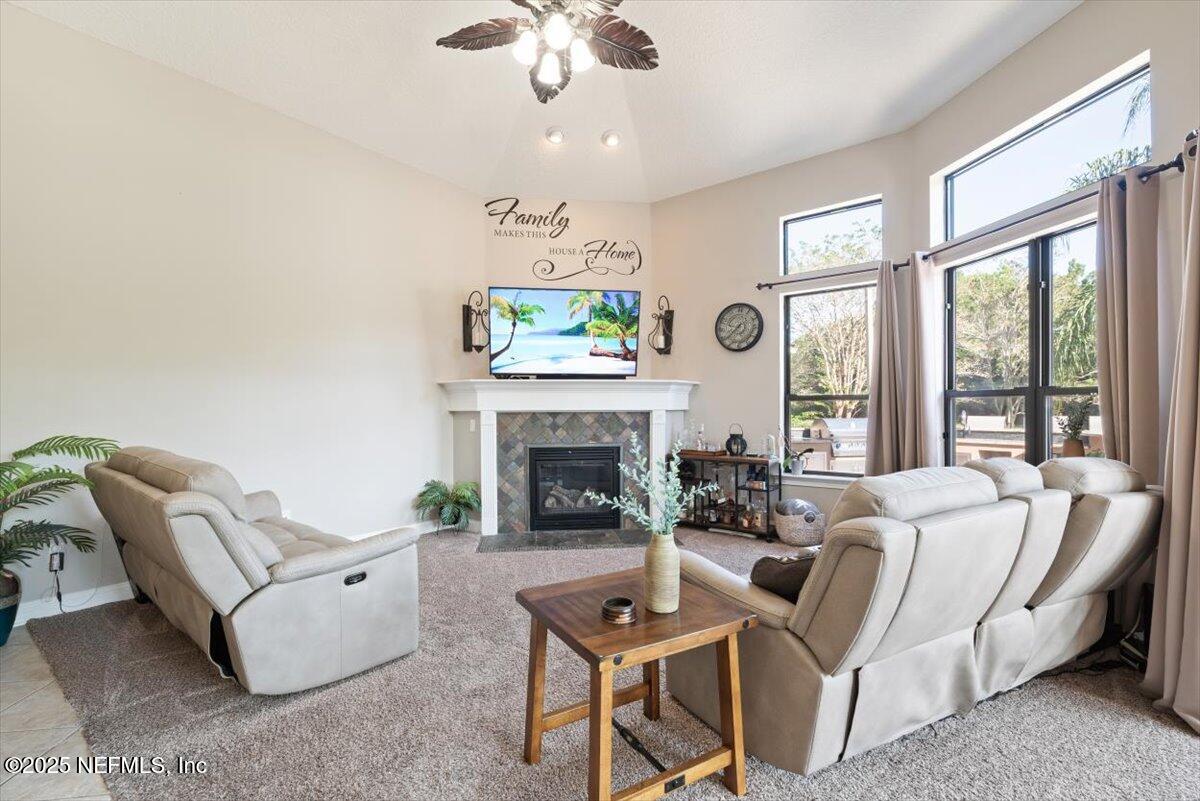 St. Johns, Florida, 32259, United States, 6 Bedrooms Bedrooms, ,6 BathroomsBathrooms,Residential,Active,1946310