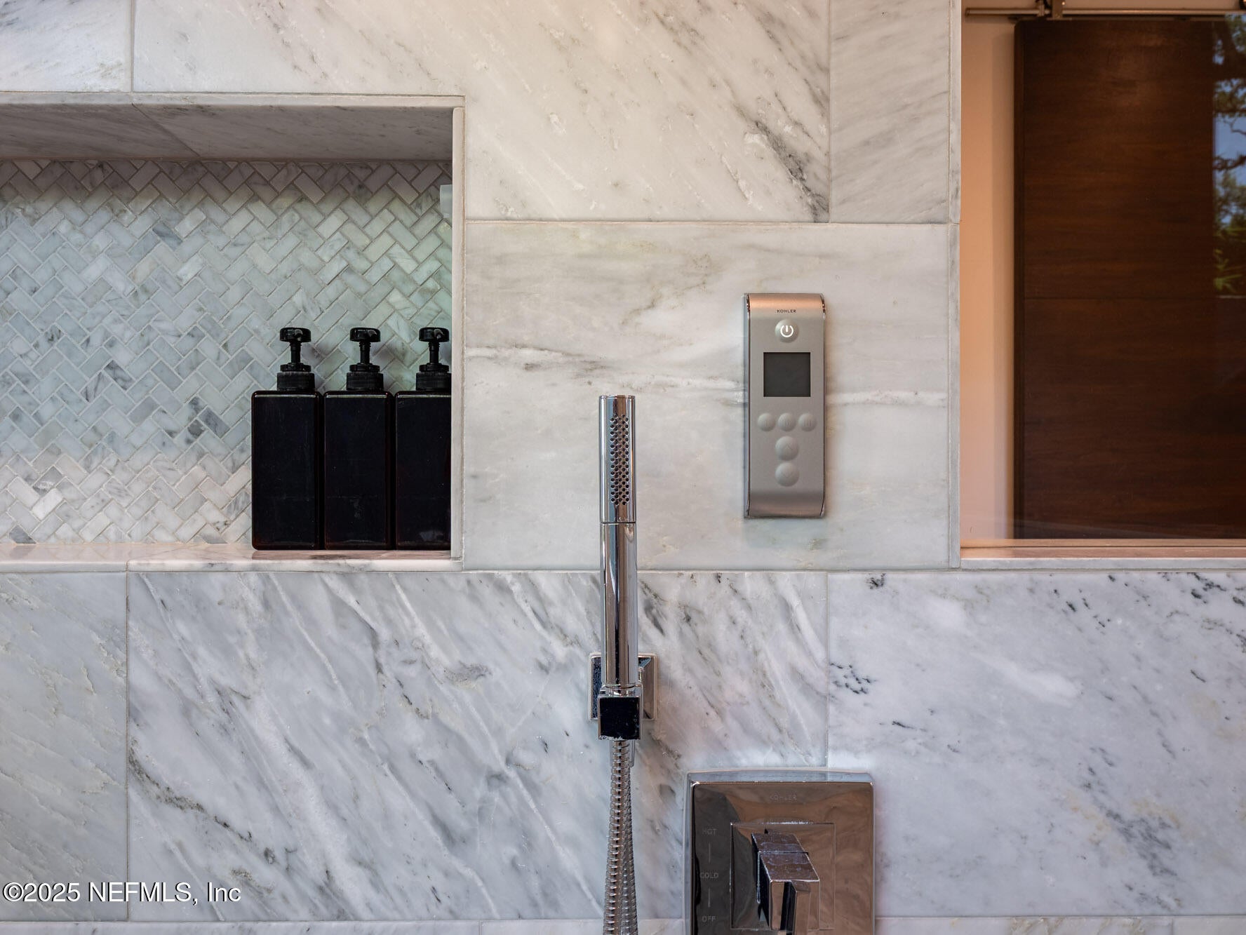 St. Johns, Florida, 32259, United States, 3 Bedrooms Bedrooms, ,4 BathroomsBathrooms,Residential,Active,1936125