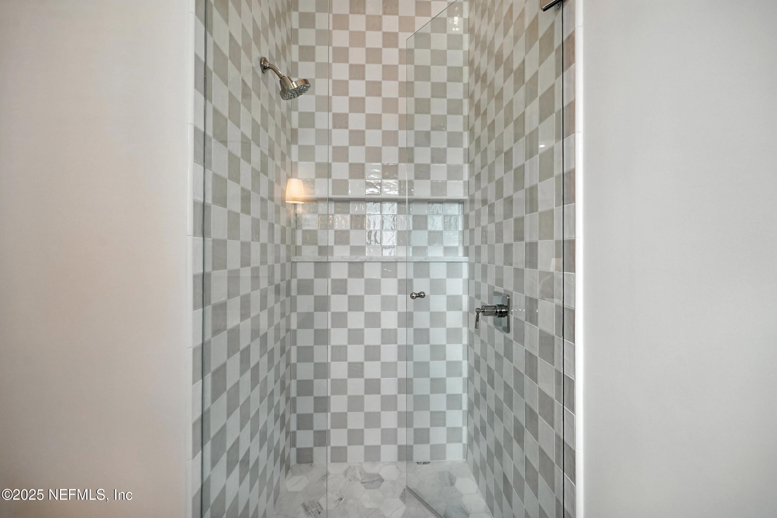 Neptune Beach, Florida, 32266, United States, 4 Bedrooms Bedrooms, ,5 BathroomsBathrooms,Residential,Active,1880181