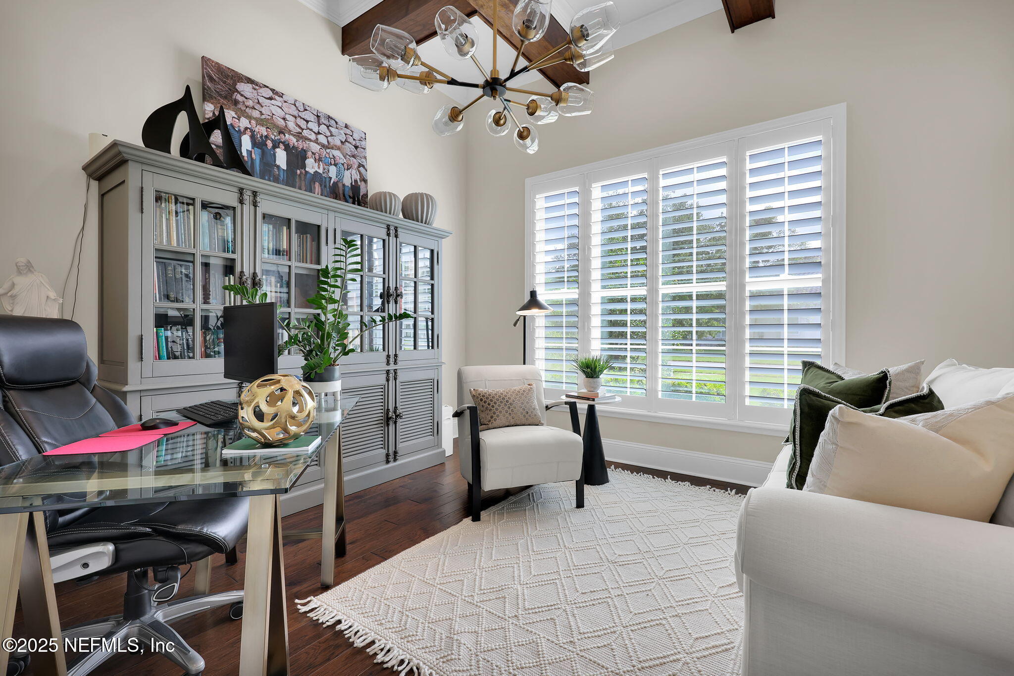 Ponte Vedra, Florida, 32081, United States, 5 Bedrooms Bedrooms, ,6 BathroomsBathrooms,Residential,Active,1945205