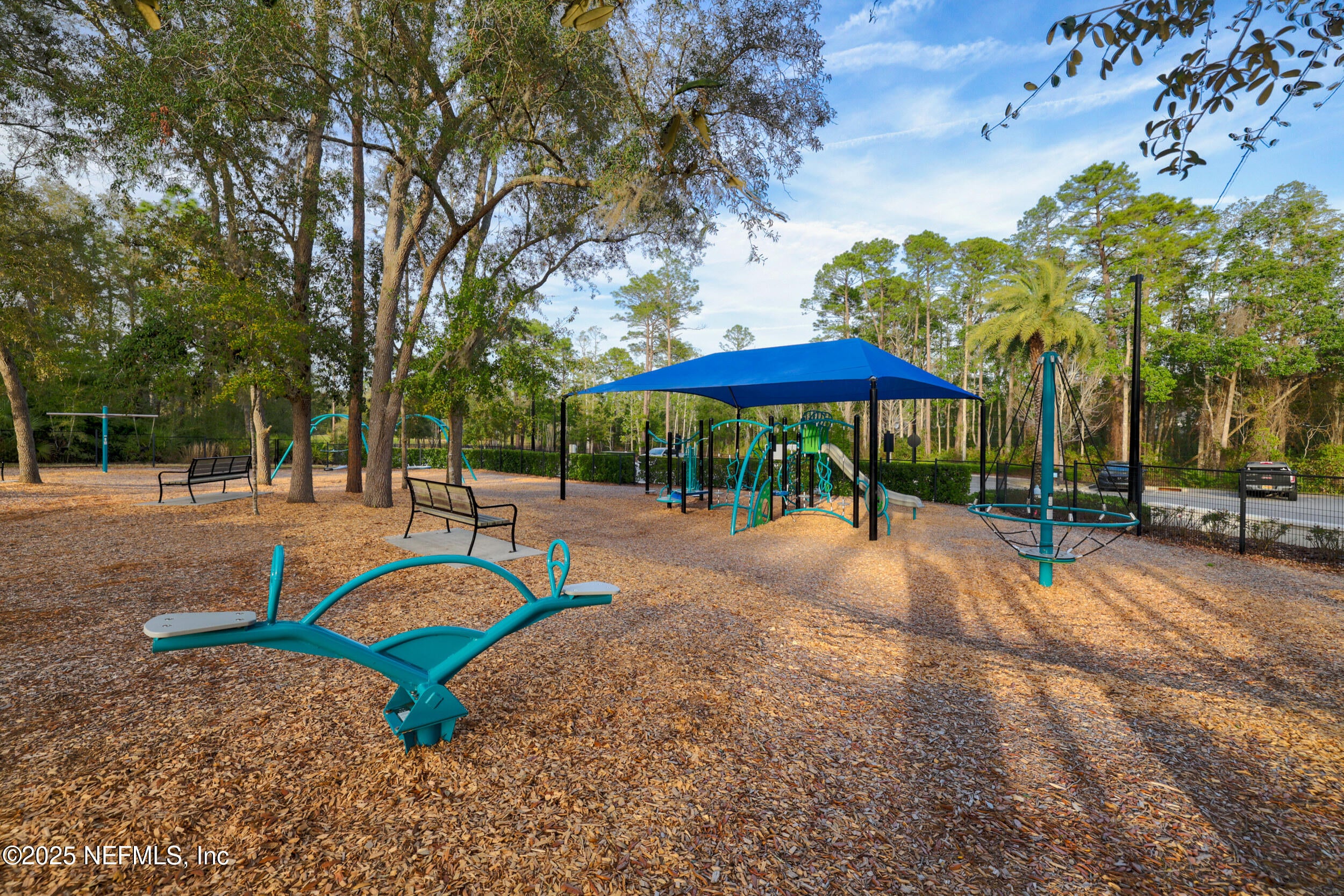 Jacksonville, Florida, 32256, United States, 5 Bedrooms Bedrooms, ,3 BathroomsBathrooms,Residential,Active,2006914