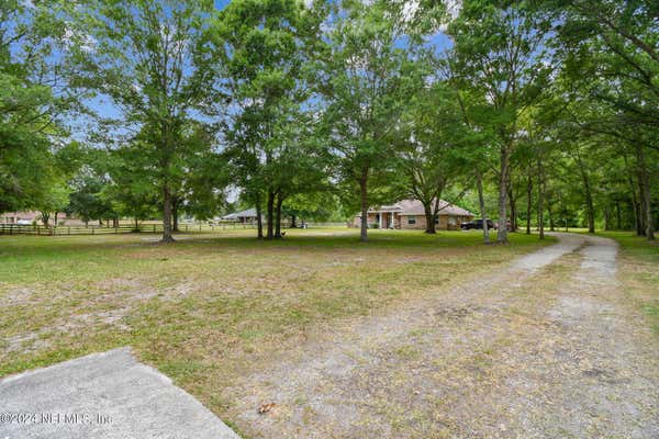 1000 COUNTY ROAD 217, JACKSONVILLE, FL 32234, photo 4 of 65