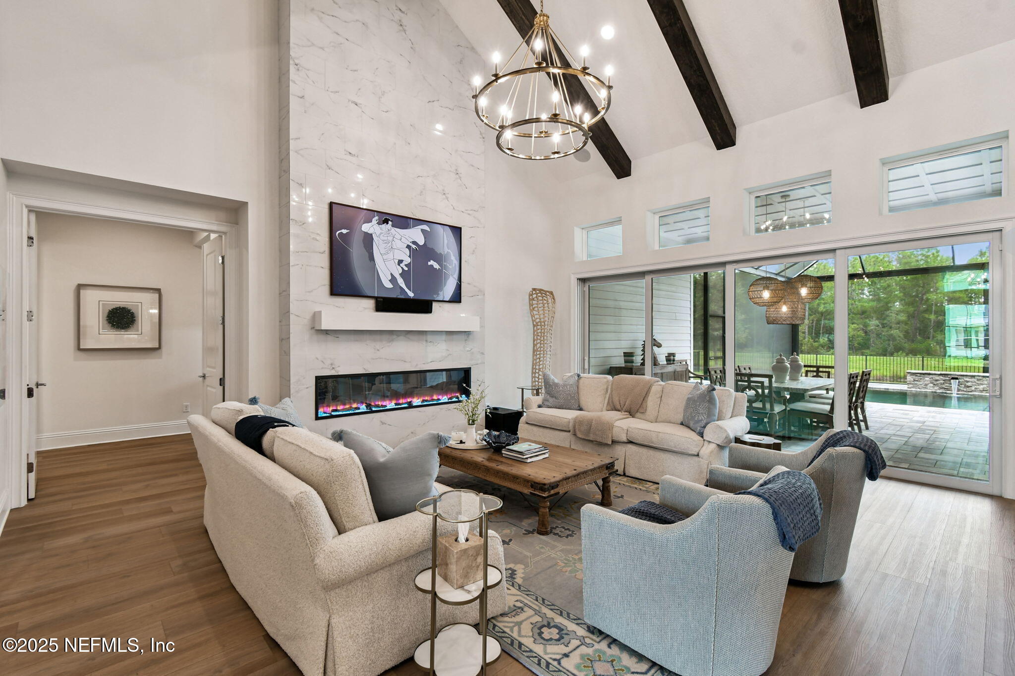 Ponte Vedra, Florida, 32081, United States, 4 Bedrooms Bedrooms, ,5 BathroomsBathrooms,Residential,Active,1960169