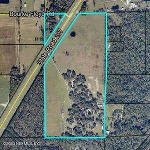 6400 STATE ROAD 207, ELKTON, FL 32033 - Image 1