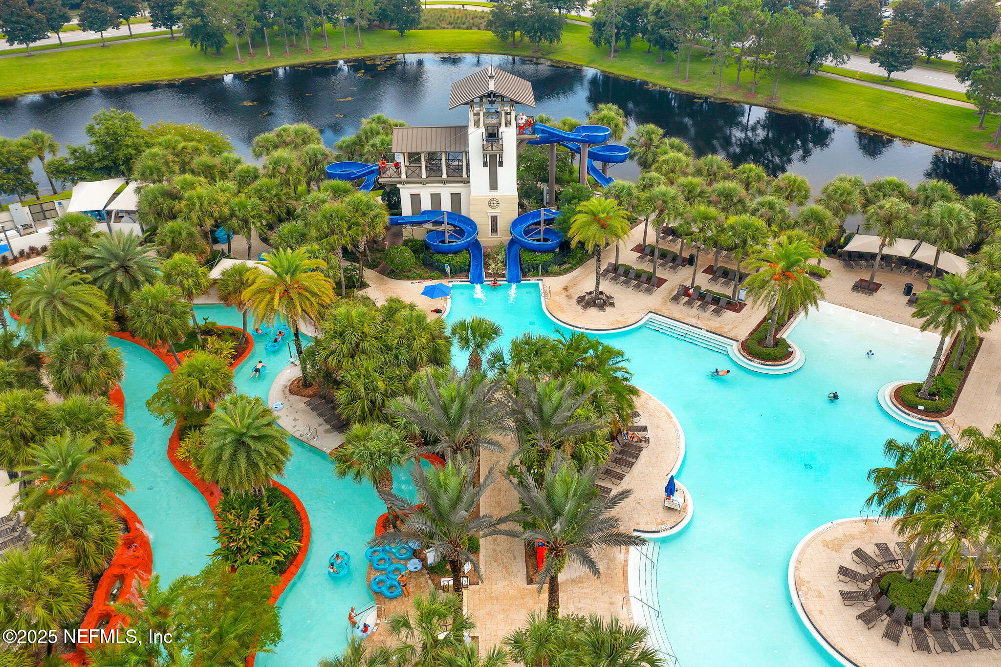 Ponte Vedra, Florida, 32081, United States, 6 Bedrooms Bedrooms, ,7 BathroomsBathrooms,Residential,Active,1919067