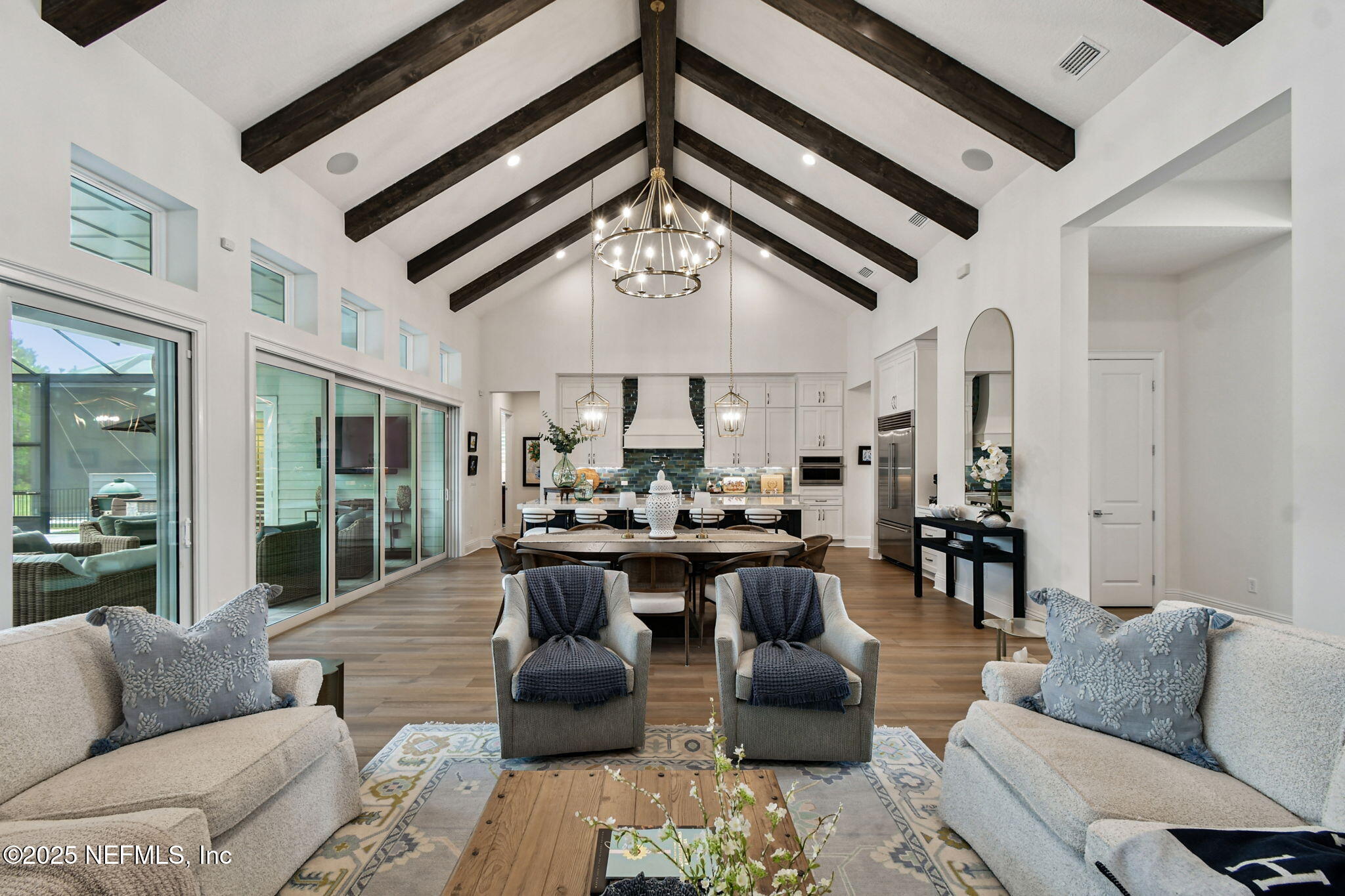 Ponte Vedra, Florida, 32081, United States, 4 Bedrooms Bedrooms, ,5 BathroomsBathrooms,Residential,Active,1960169