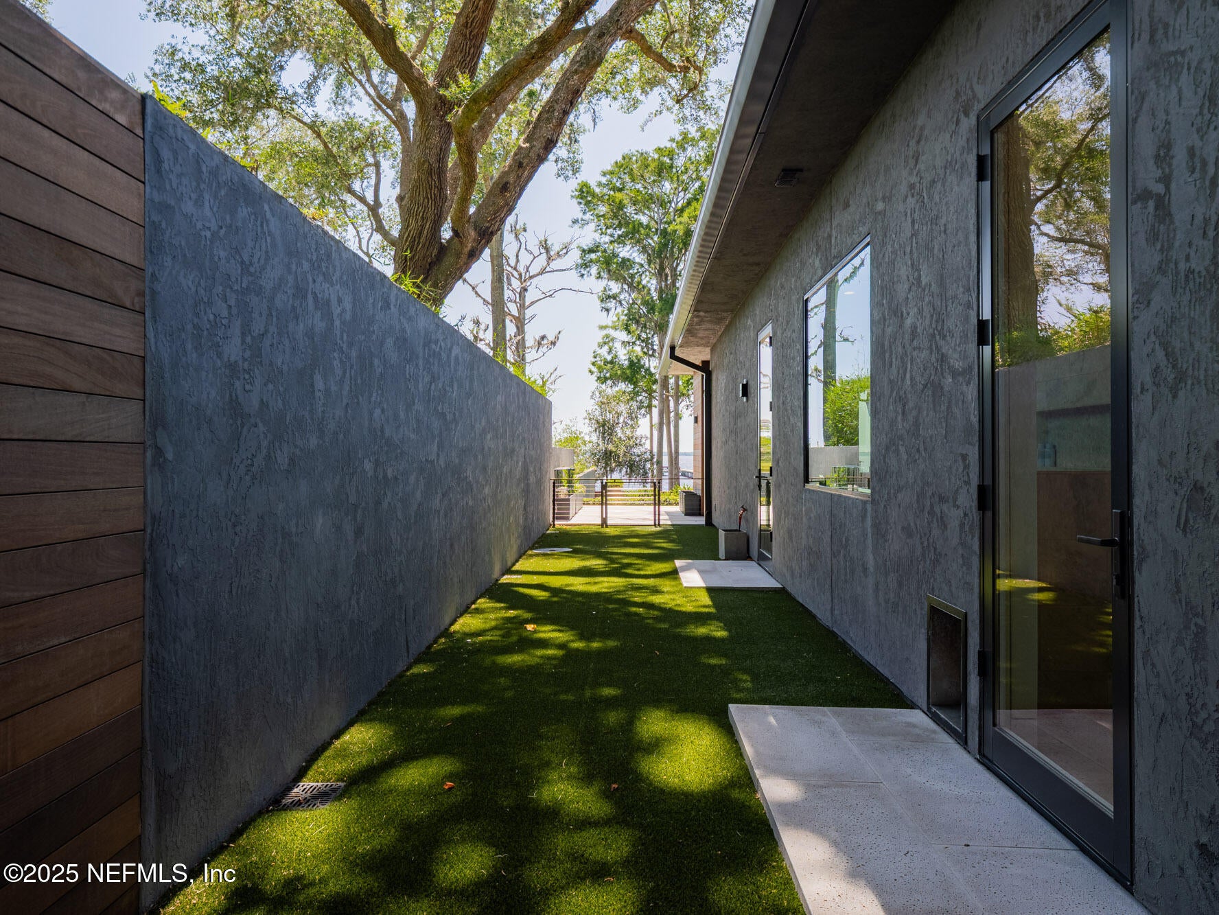 St. Johns, Florida, 32259, United States, 3 Bedrooms Bedrooms, ,4 BathroomsBathrooms,Residential,Active,1936125