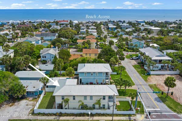 312 CEDAR ST, NEPTUNE BEACH, FL 32266 - Image 1