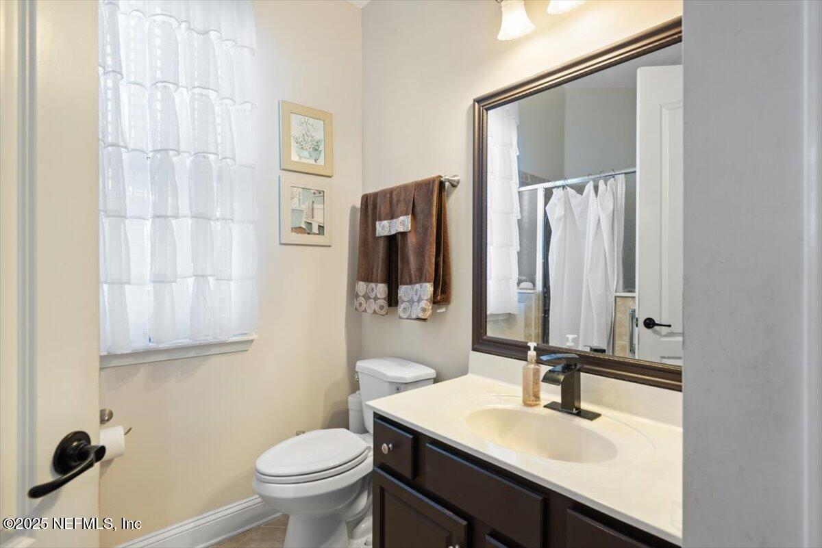 St. Johns, Florida, 32259, United States, 6 Bedrooms Bedrooms, ,6 BathroomsBathrooms,Residential,Active,1946310