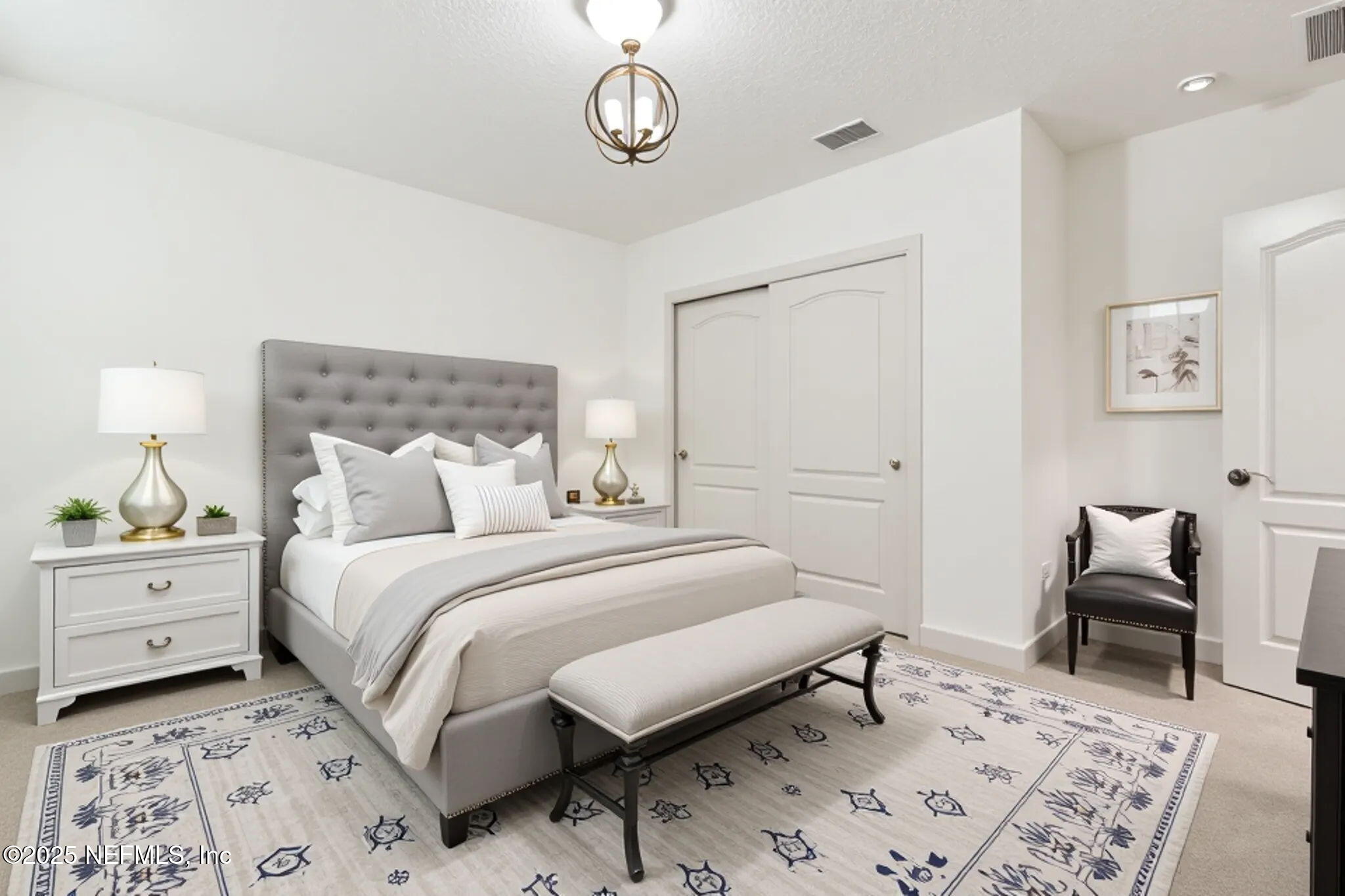 Jacksonville, Florida, 32224, United States, 5 Bedrooms Bedrooms, ,5 BathroomsBathrooms,Residential,Active,1952039