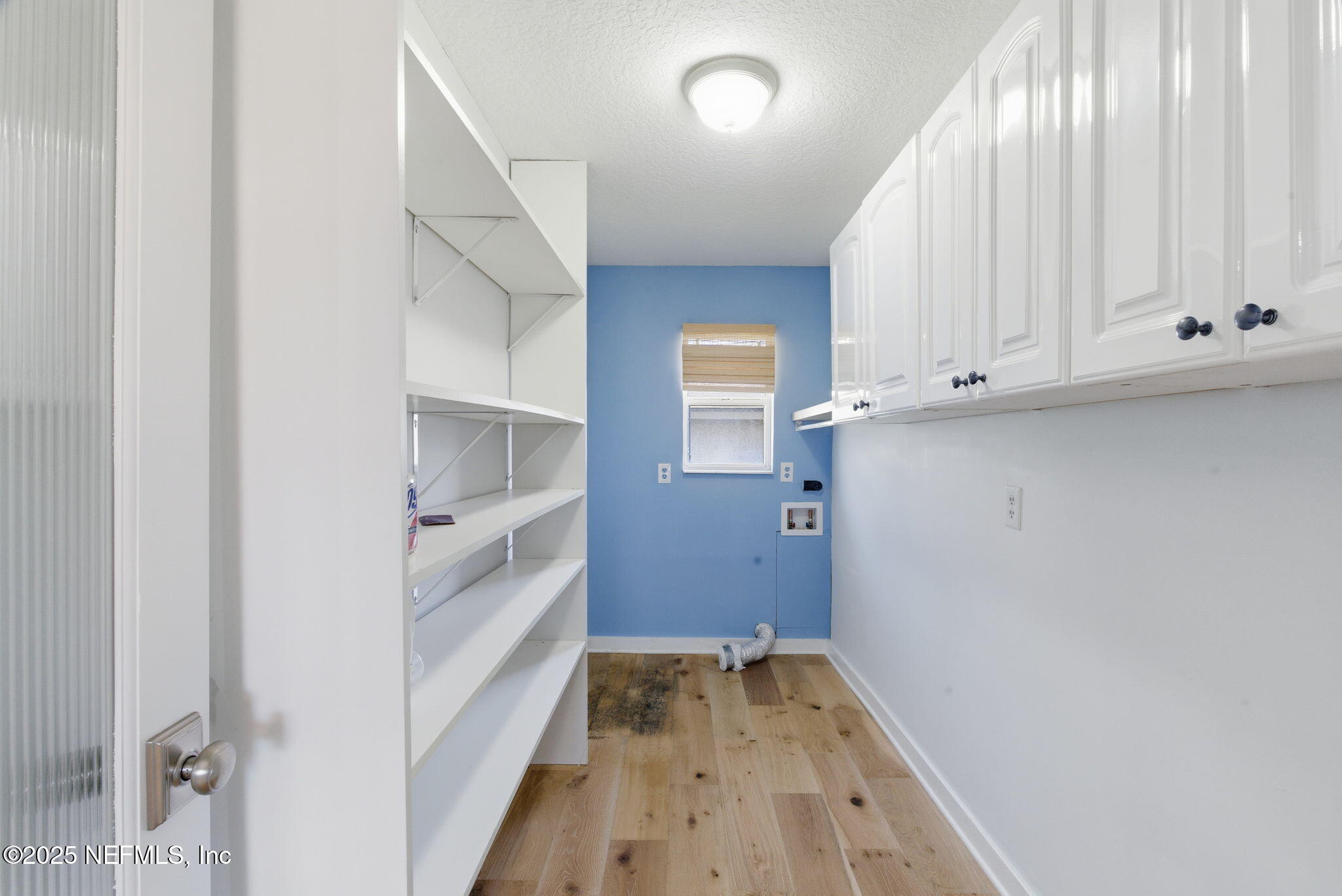 Jacksonville, Florida, 32224, United States, 3 Bedrooms Bedrooms, ,2 BathroomsBathrooms,Residential,Active,2007068