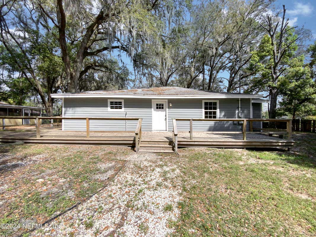 606 JACKSON AVE N, JACKSONVILLE, FL 32220, photo 1 of 21