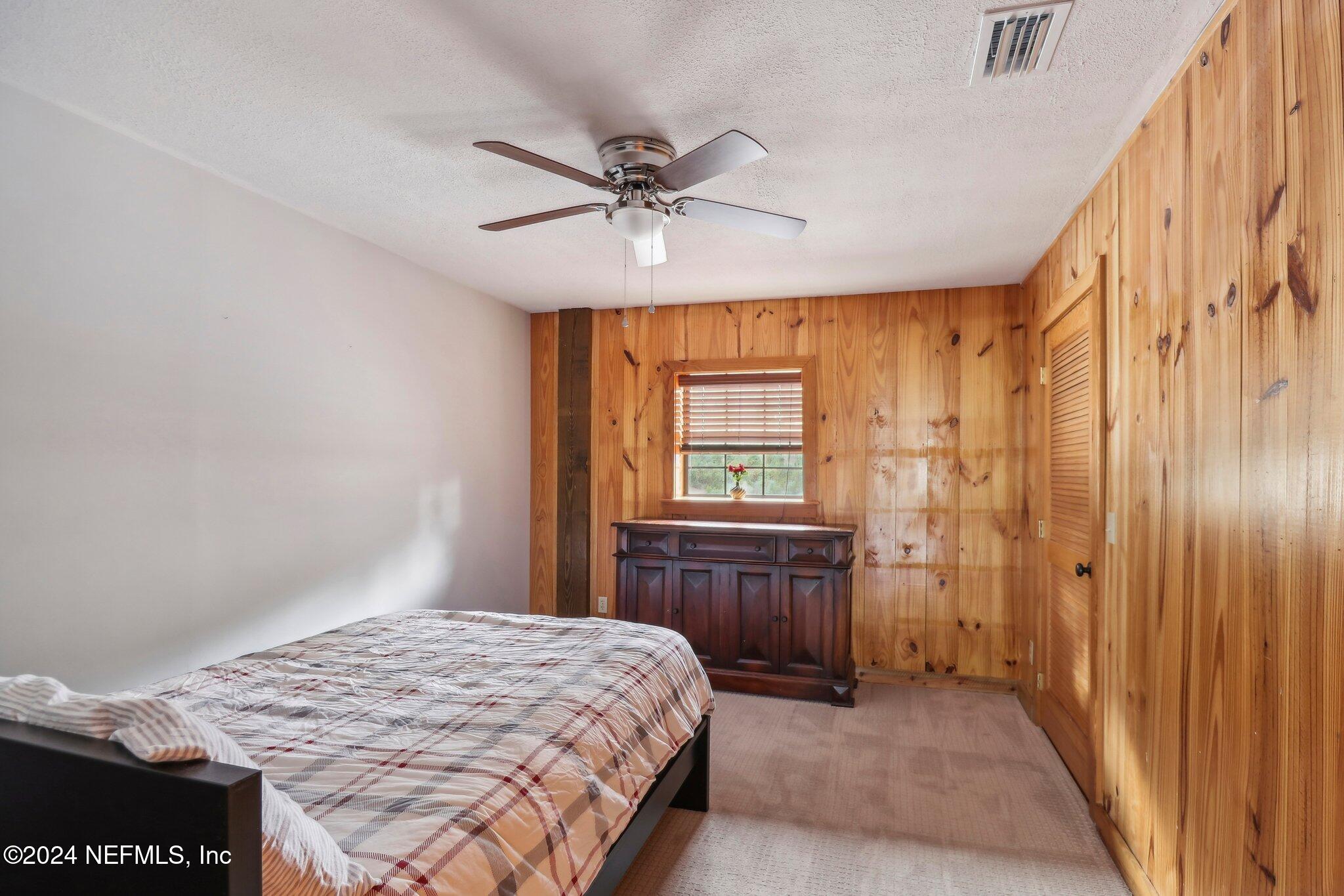Jacksonville, Florida, 32223, United States, 5 Bedrooms Bedrooms, ,9 BathroomsBathrooms,Residential,Active,1944062
