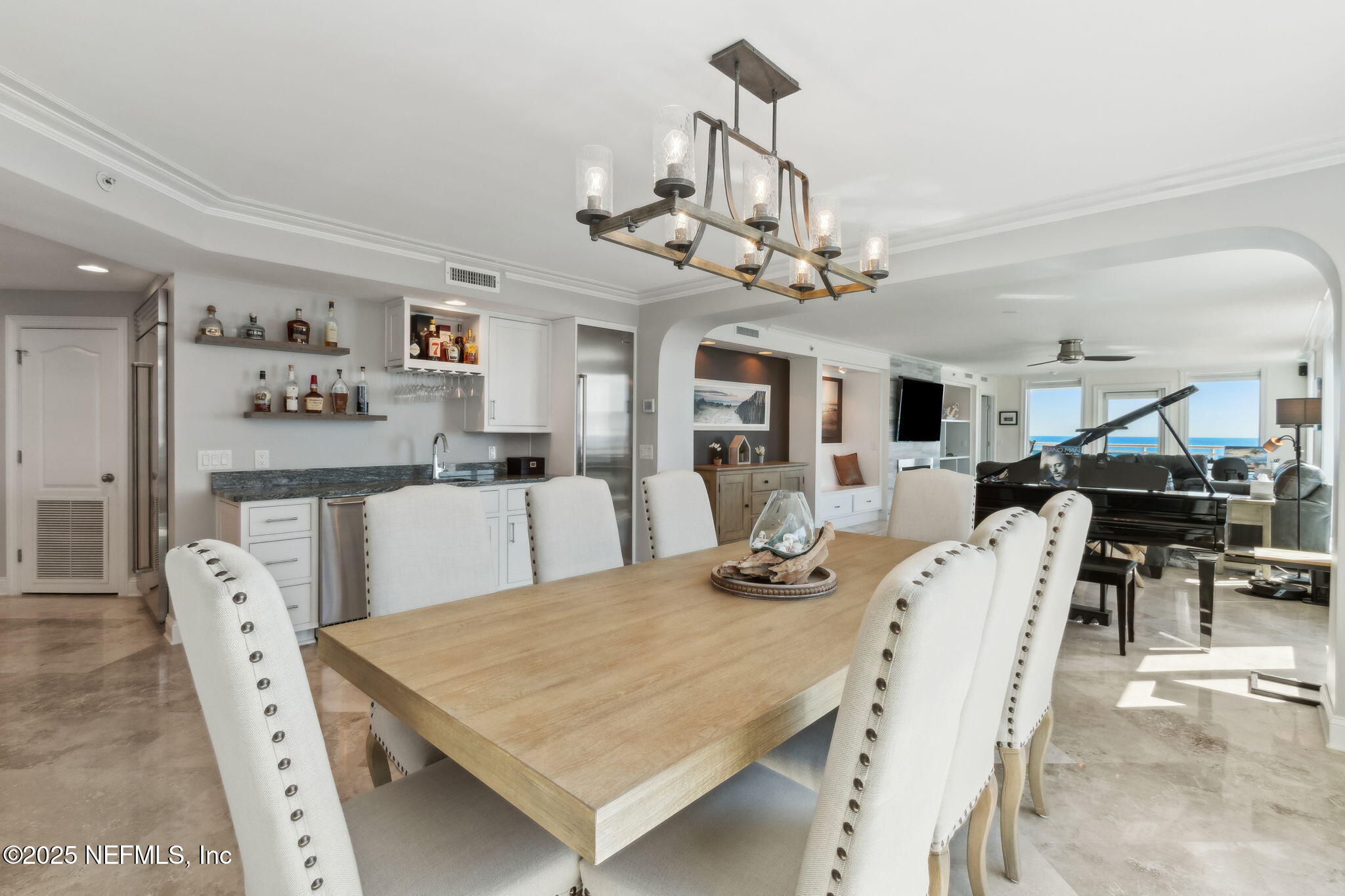 Jacksonville Beach, Florida, 32250, United States, 4 Bedrooms Bedrooms, ,4 BathroomsBathrooms,Residential,Active,1941328