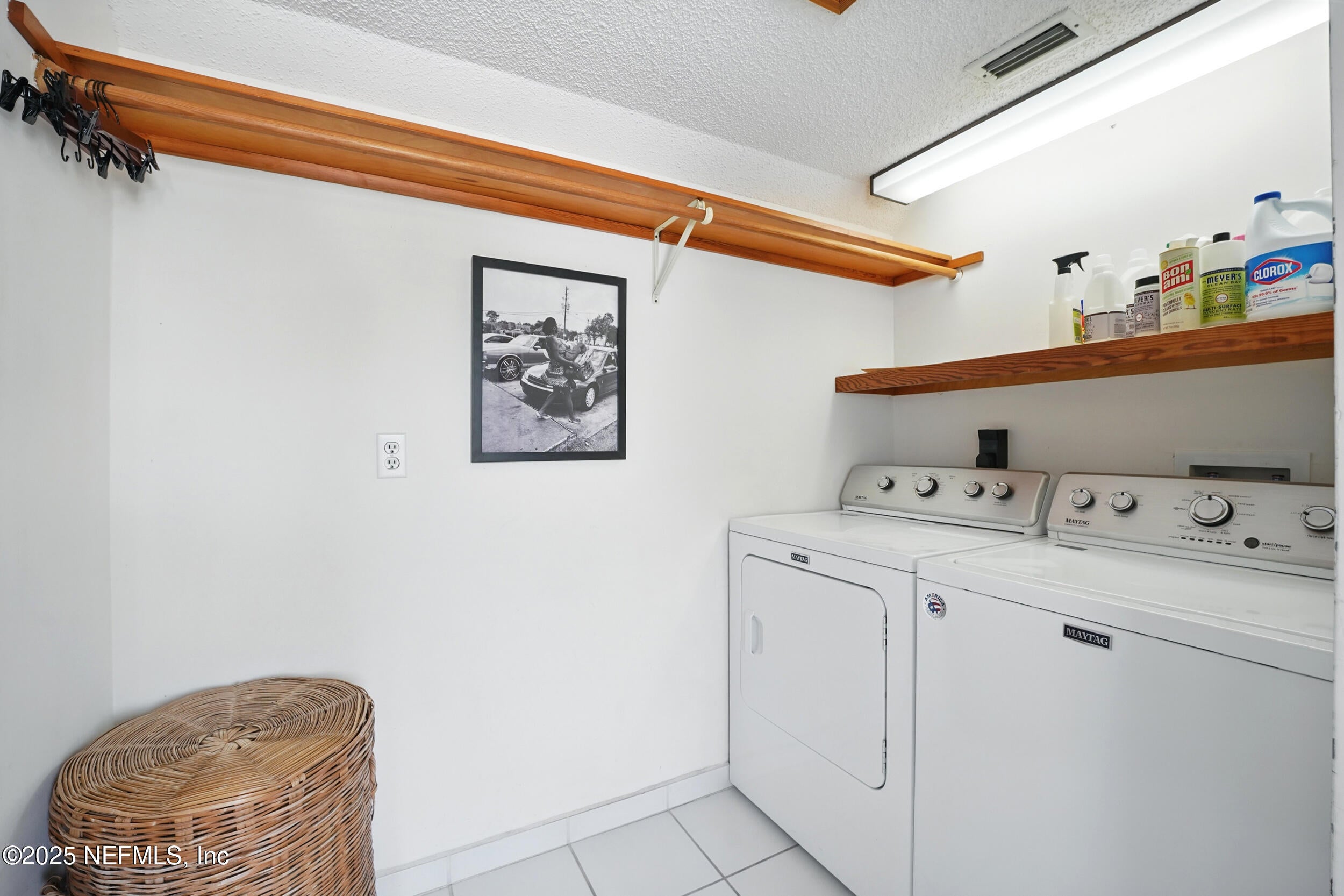 Atlantic Beach, Florida, 32233, United States, ,4 BathroomsBathrooms,Residential,Active,1823989