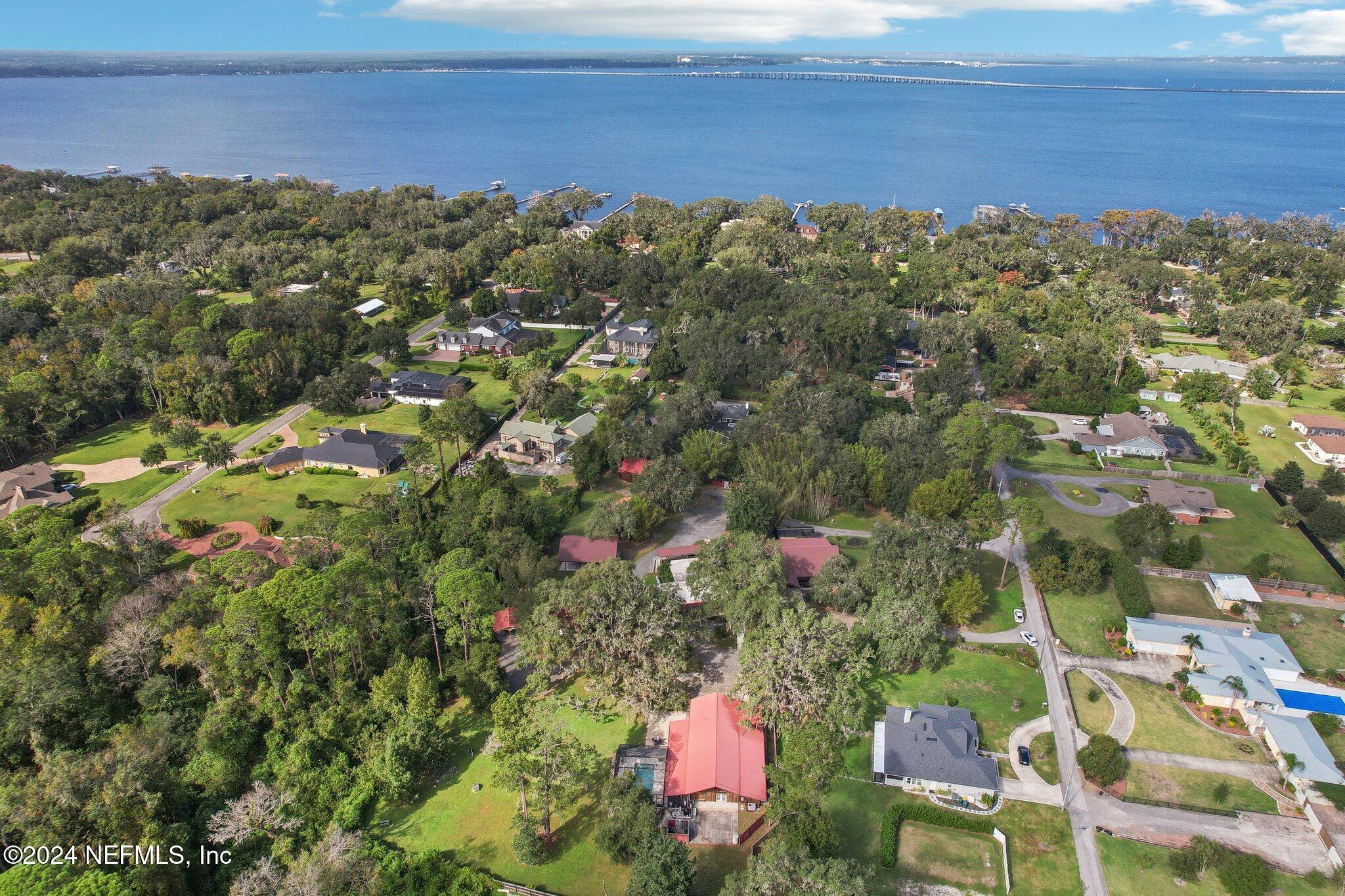 Jacksonville, Florida, 32223, United States, 5 Bedrooms Bedrooms, ,9 BathroomsBathrooms,Residential,Active,1944062