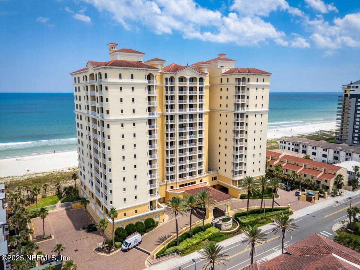 Jacksonville Beach, Florida, 32250, United States, 4 Bedrooms Bedrooms, ,5 BathroomsBathrooms,Residential,Active,1824537