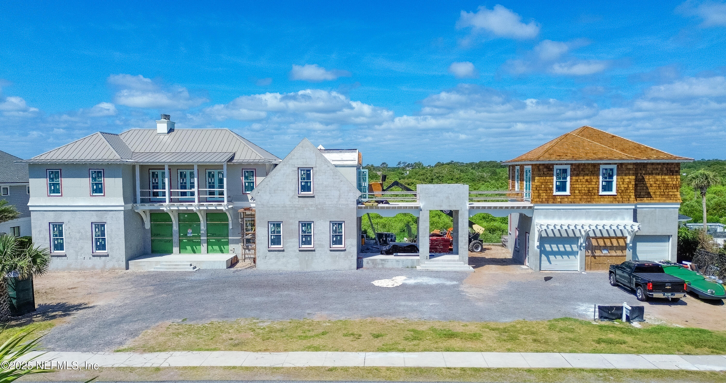 Ponte Vedra Beach, Florida, 32082, United States, 5 Bedrooms Bedrooms, ,7 BathroomsBathrooms,Residential,Active,1765081