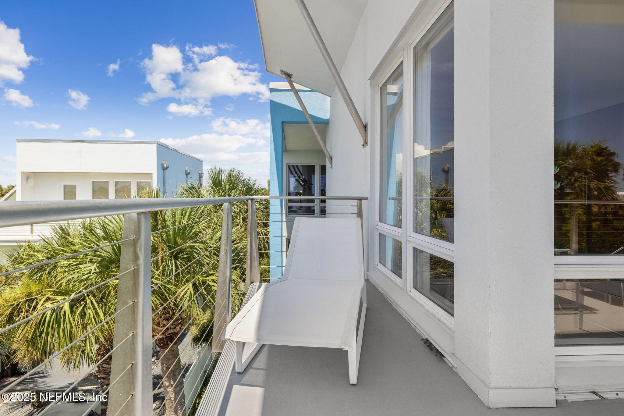 Jacksonville Beach, Florida, 32250, United States, 3 Bedrooms Bedrooms, ,4 BathroomsBathrooms,Residential,Active,1933900