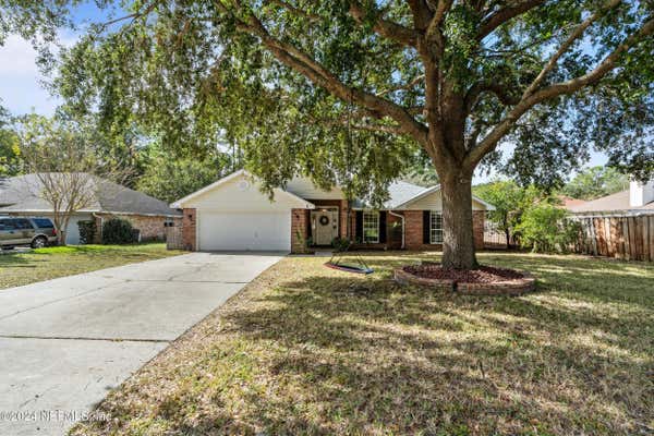 7928 MALTA CT, JACKSONVILLE, FL 32244 - Image 1