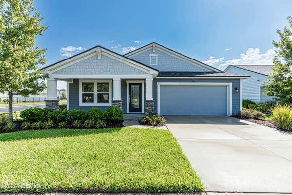 13605 HOLSINGER BLVD, JACKSONVILLE, FL 32256 - Image 1