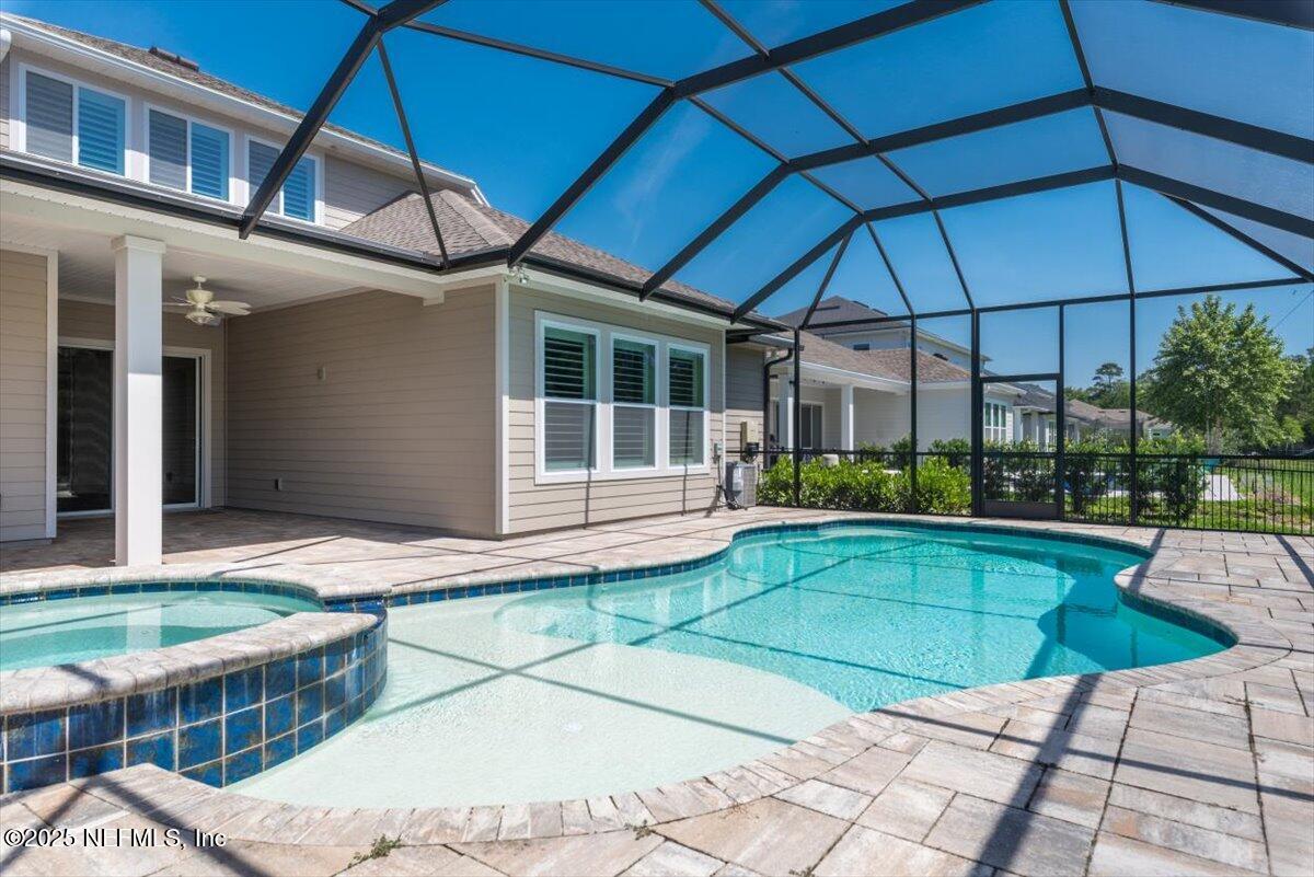 Jacksonville, Florida, 32256, United States, ,4 BathroomsBathrooms,Residential,Active,1824007