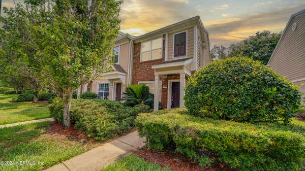 6723 ARCHING BRANCH CIR, JACKSONVILLE, FL 32258 - Image 1