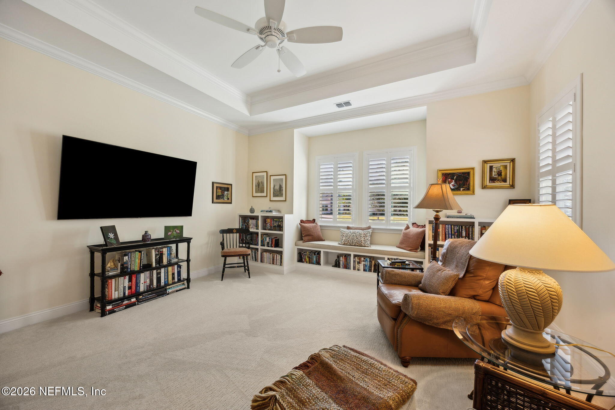 Jacksonville, Florida, 32224, United States, 4 Bedrooms Bedrooms, ,4 BathroomsBathrooms,Residential,Active,2014595