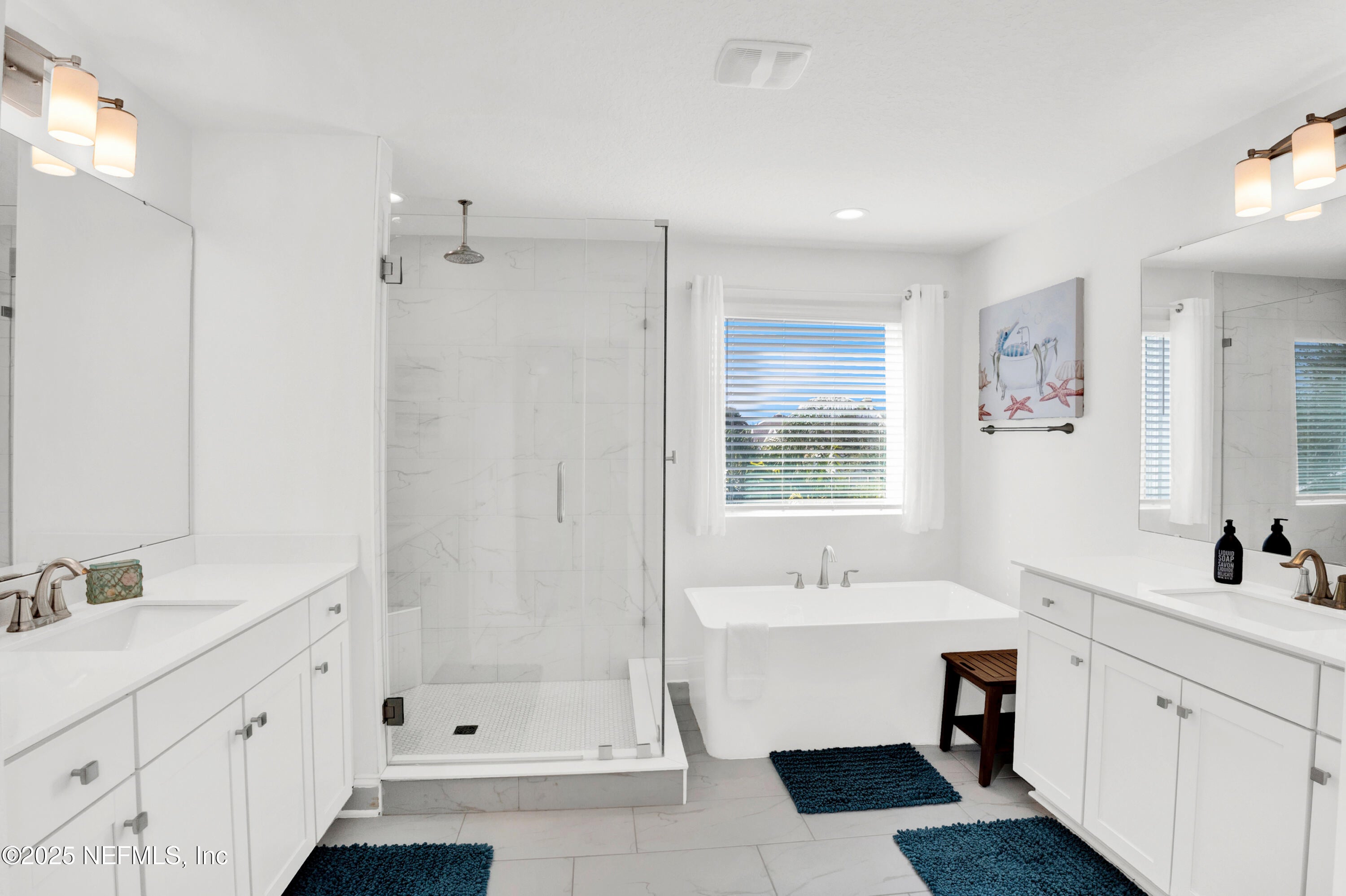 St. Augustine, Florida, 32084, United States, 5 Bedrooms Bedrooms, ,4 BathroomsBathrooms,Residential,Active,1988713