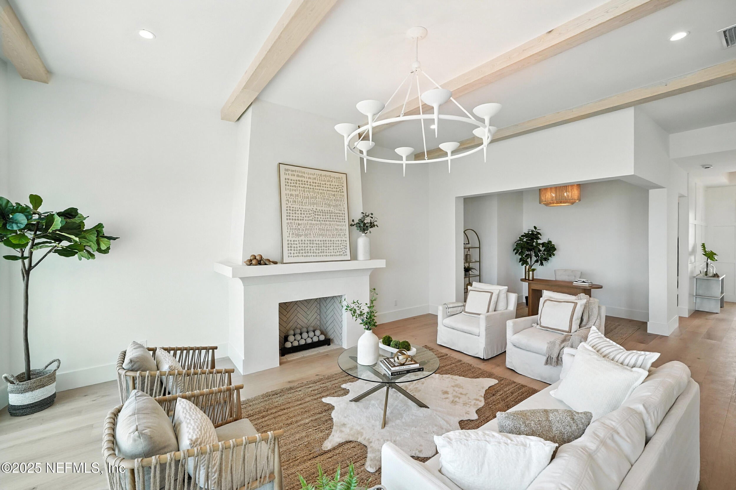 Neptune Beach, Florida, 32266, United States, 4 Bedrooms Bedrooms, ,5 BathroomsBathrooms,Residential,Active,1880181